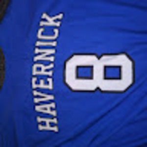 Meet your Posher, Crazy